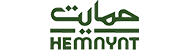 برند حمایت