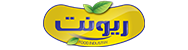 برند ریونت