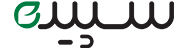 سپیده